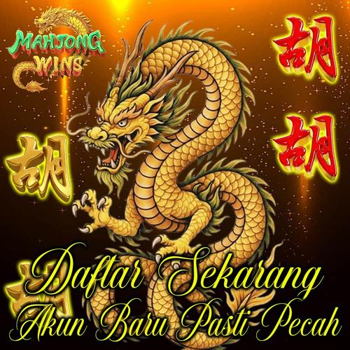 MAUSLOT888 @ Mengincar Akumulasi Jackpot Progresif Global di Room Slot Online Terpercaya