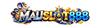 MAUSLOT888